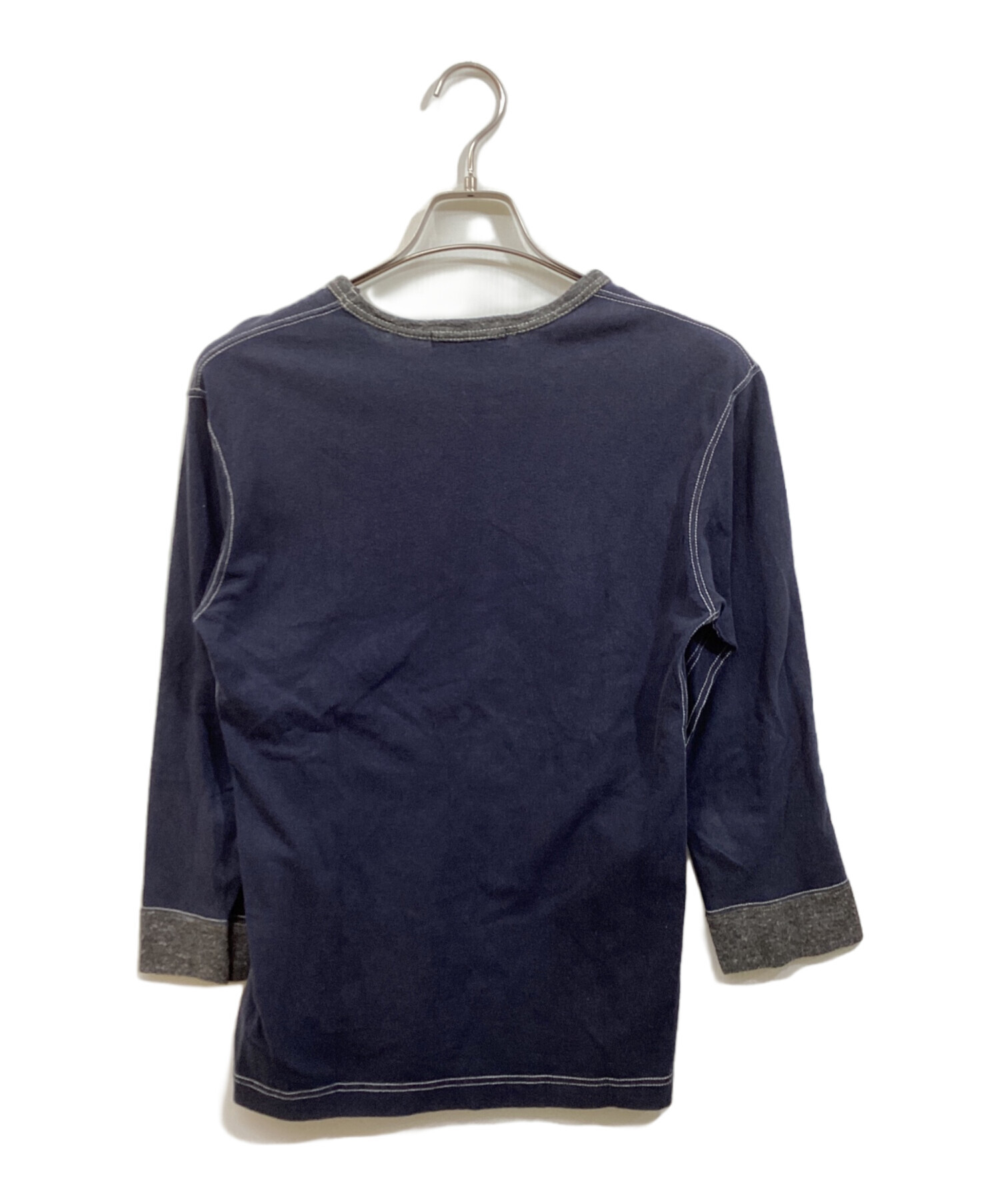 中古・古着通販】COMME des GARCONS HOMME (コムデギャルソン オム 