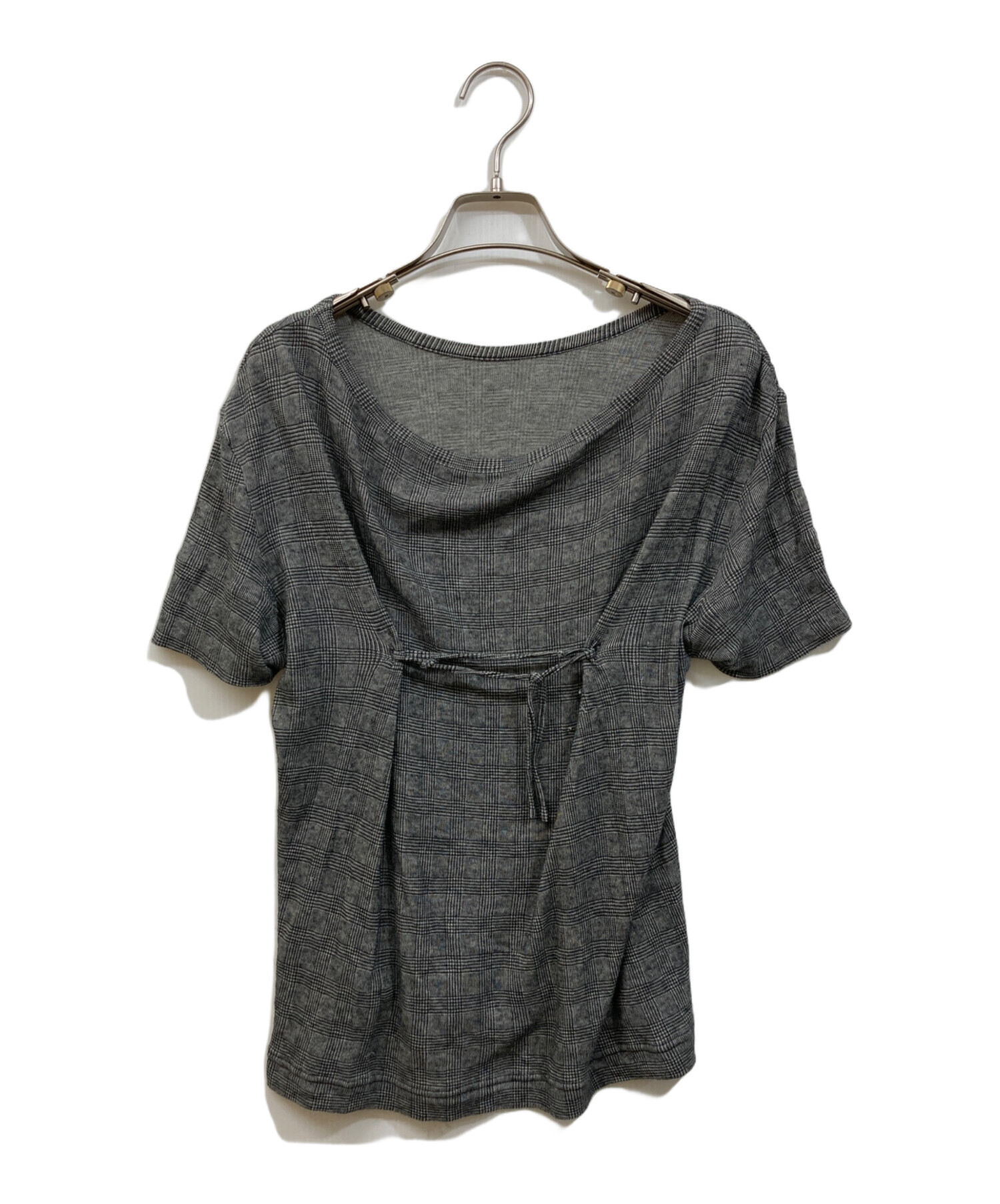 中古・古着通販】yohji yamamoto+Noir (ヨウジヤマモトプリュス