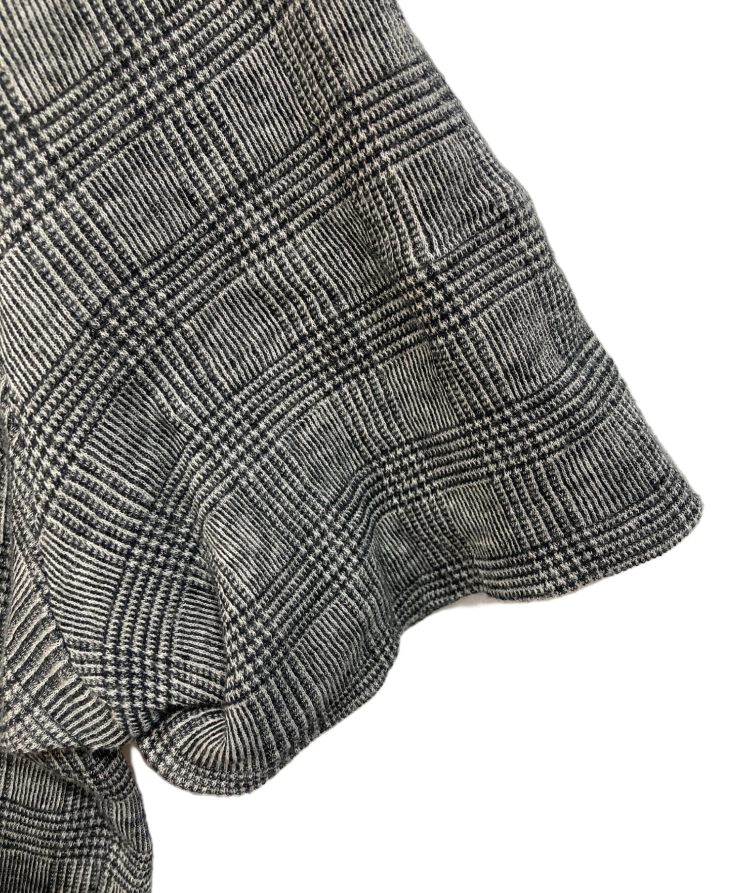 中古・古着通販】yohji yamamoto+Noir (ヨウジヤマモトプリュス