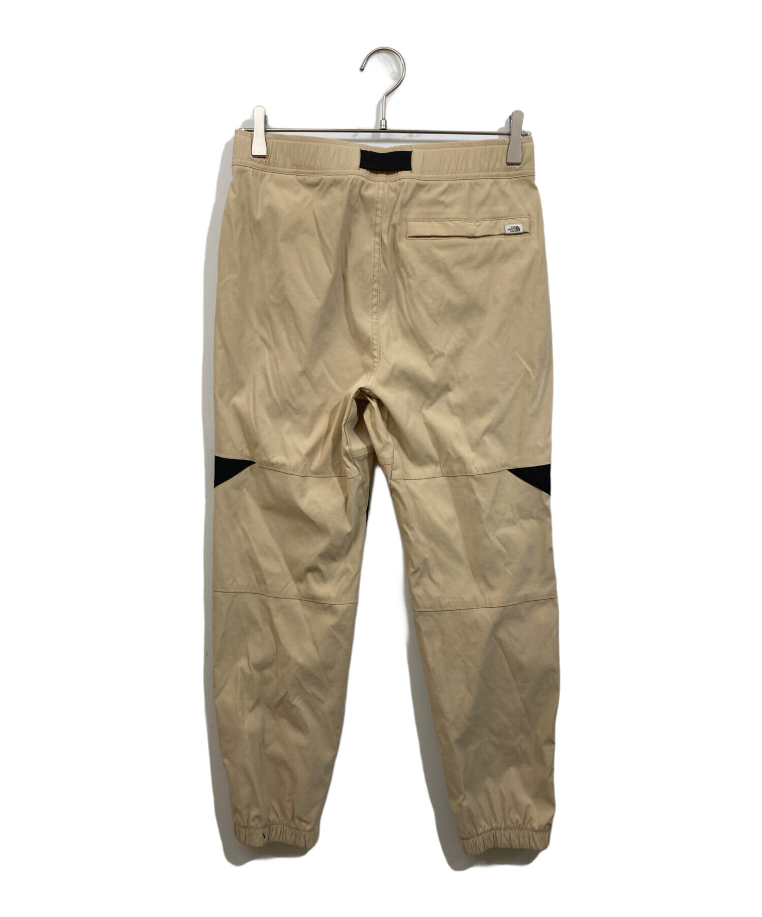 中古・古着通販】THE NORTH FACE WHITE LABEL (ザノースフェイス