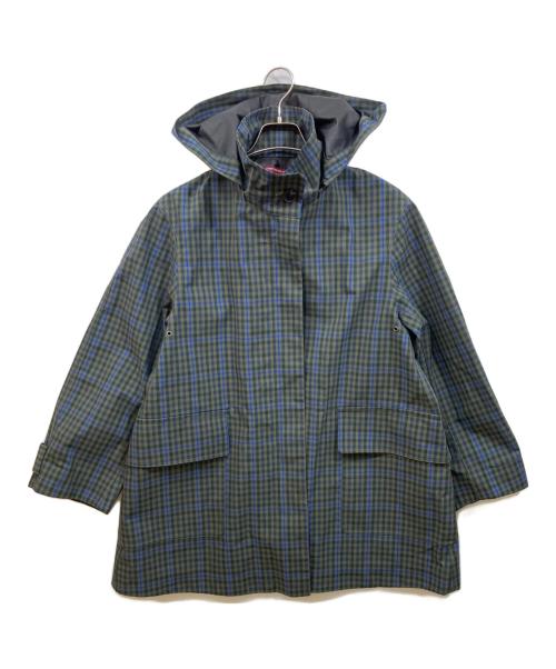 中古・古着通販】Comptoir des Cotonniers (コントワー・デ・コトニエ