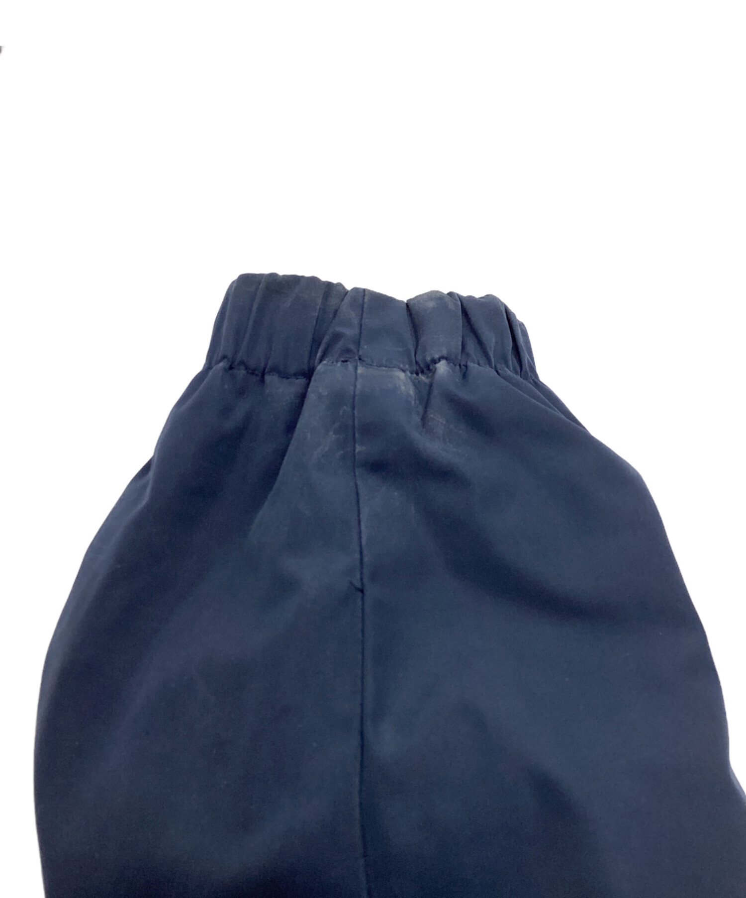 中古・古着通販】Denham (デンハム) COACH BLAZER PCW ネイビー サイズ 