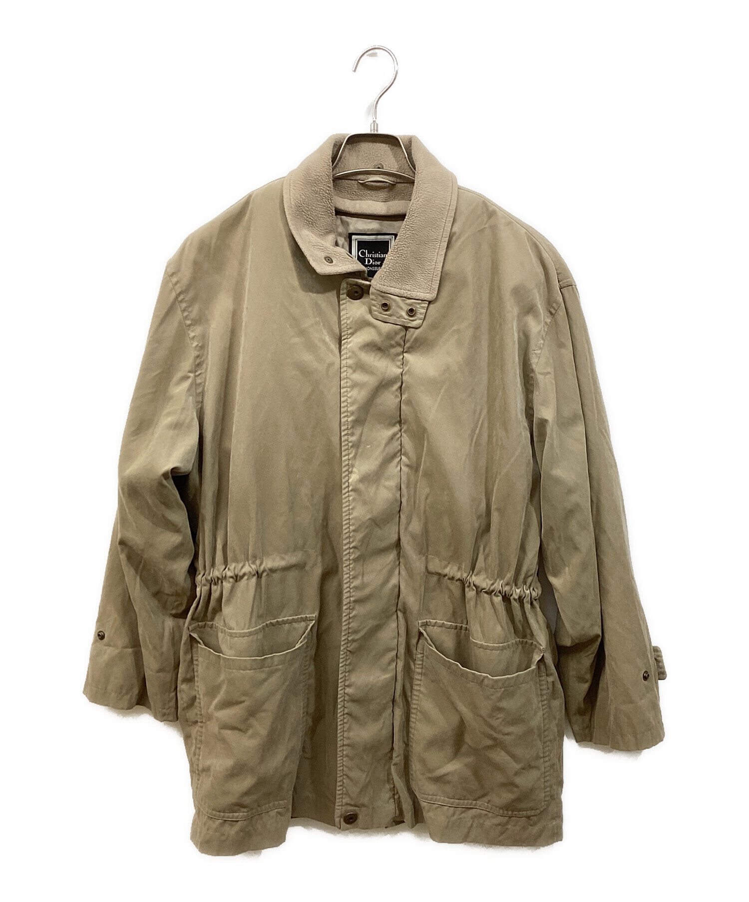 中古・古着通販】Christian Dior MONSIEUR (クリスチャンディオール 