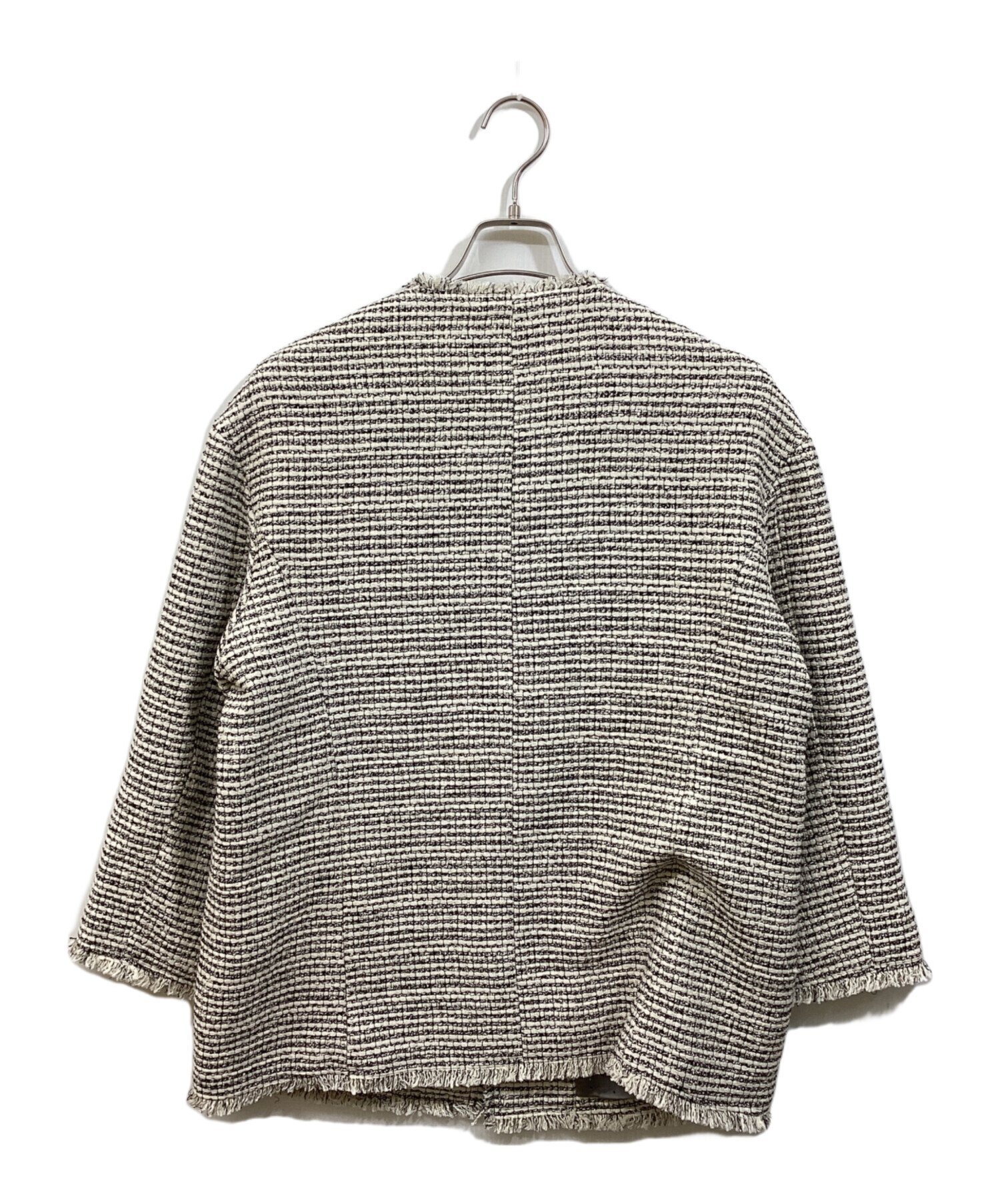 中古・古着通販】journal standard L'essage (ジャーナルスタンダード