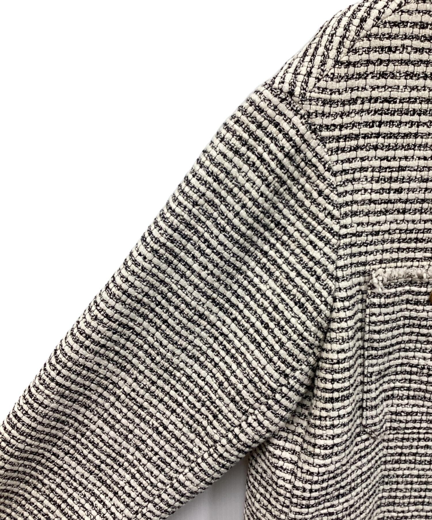 中古・古着通販】journal standard L'essage (ジャーナルスタンダード