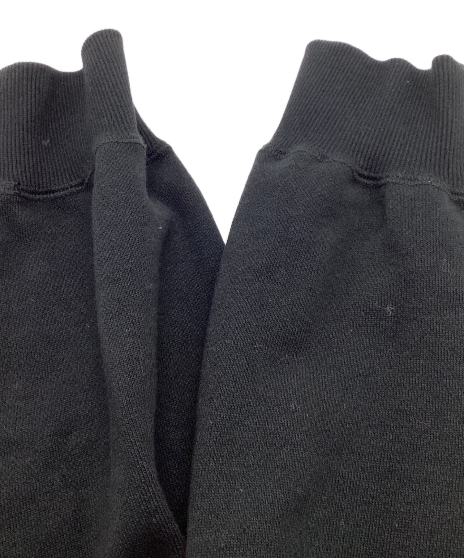 中古・古着通販】THE BLACK EYE PATCH (ブラックアイパッチ) PARENTAL