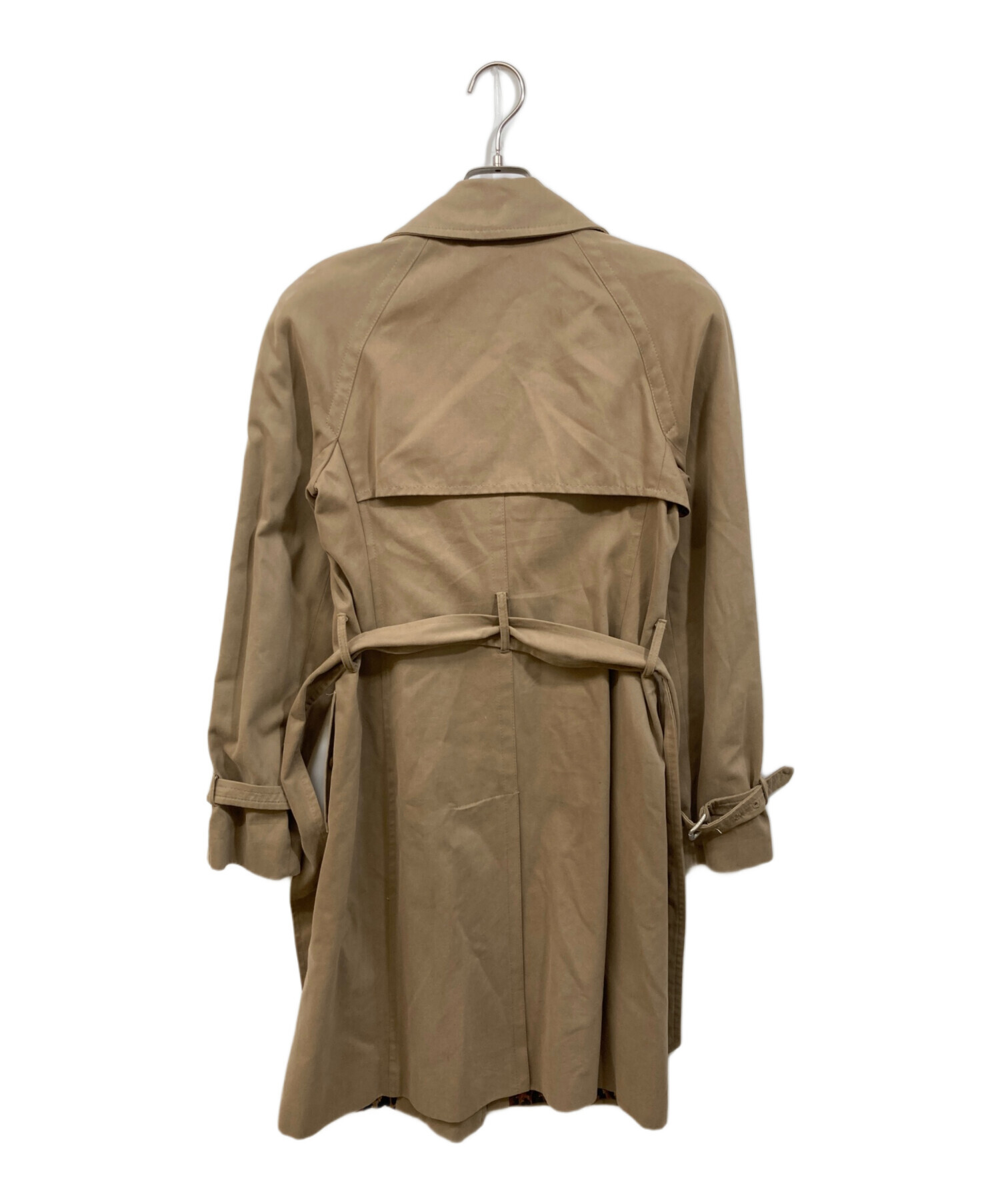 中古・古着通販】DOLCE & GABBANA (ドルチェ＆ガッバーナ) 裏地