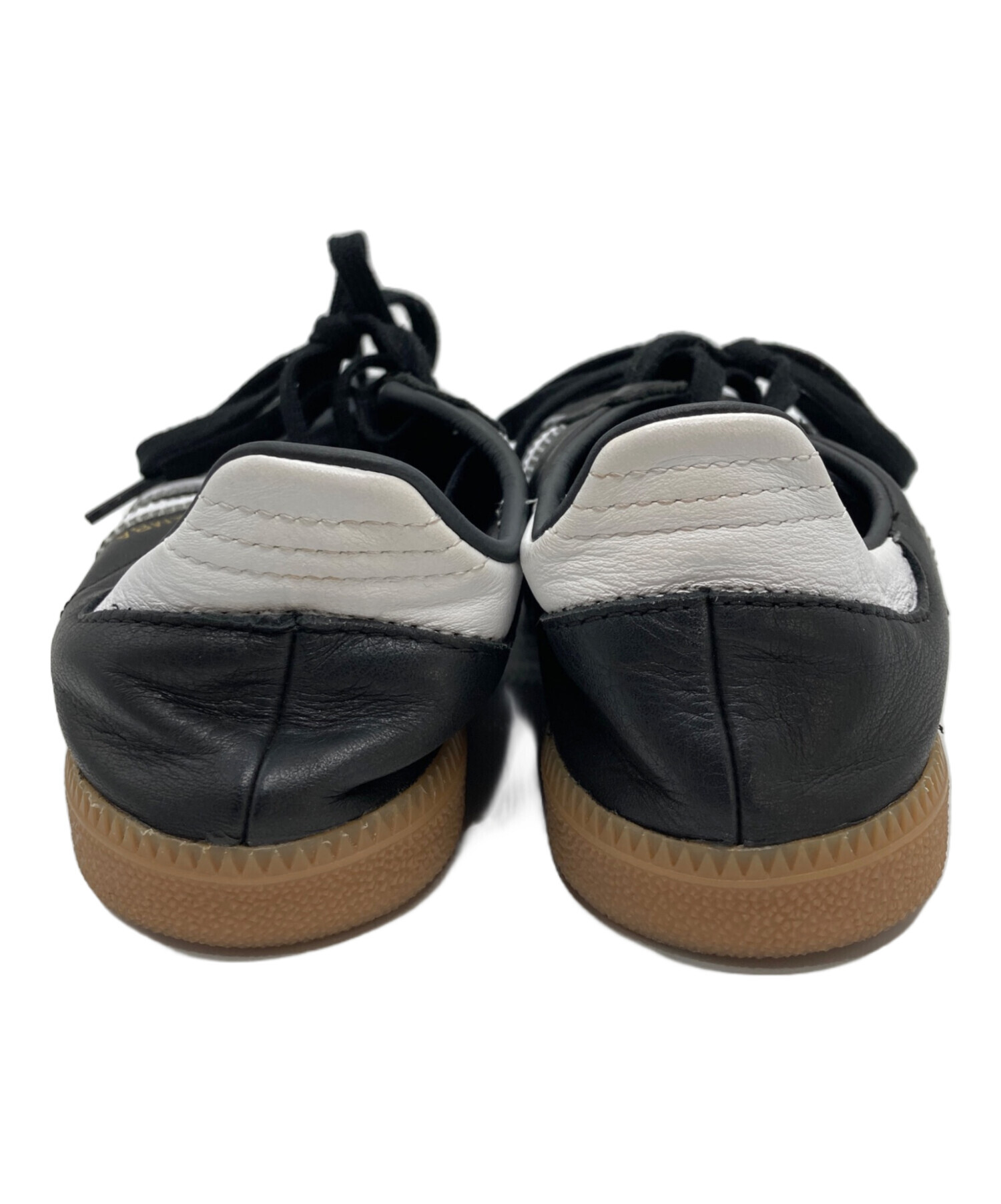 中古・古着通販】adidas originals (アディダスオリジナル) サンバ 