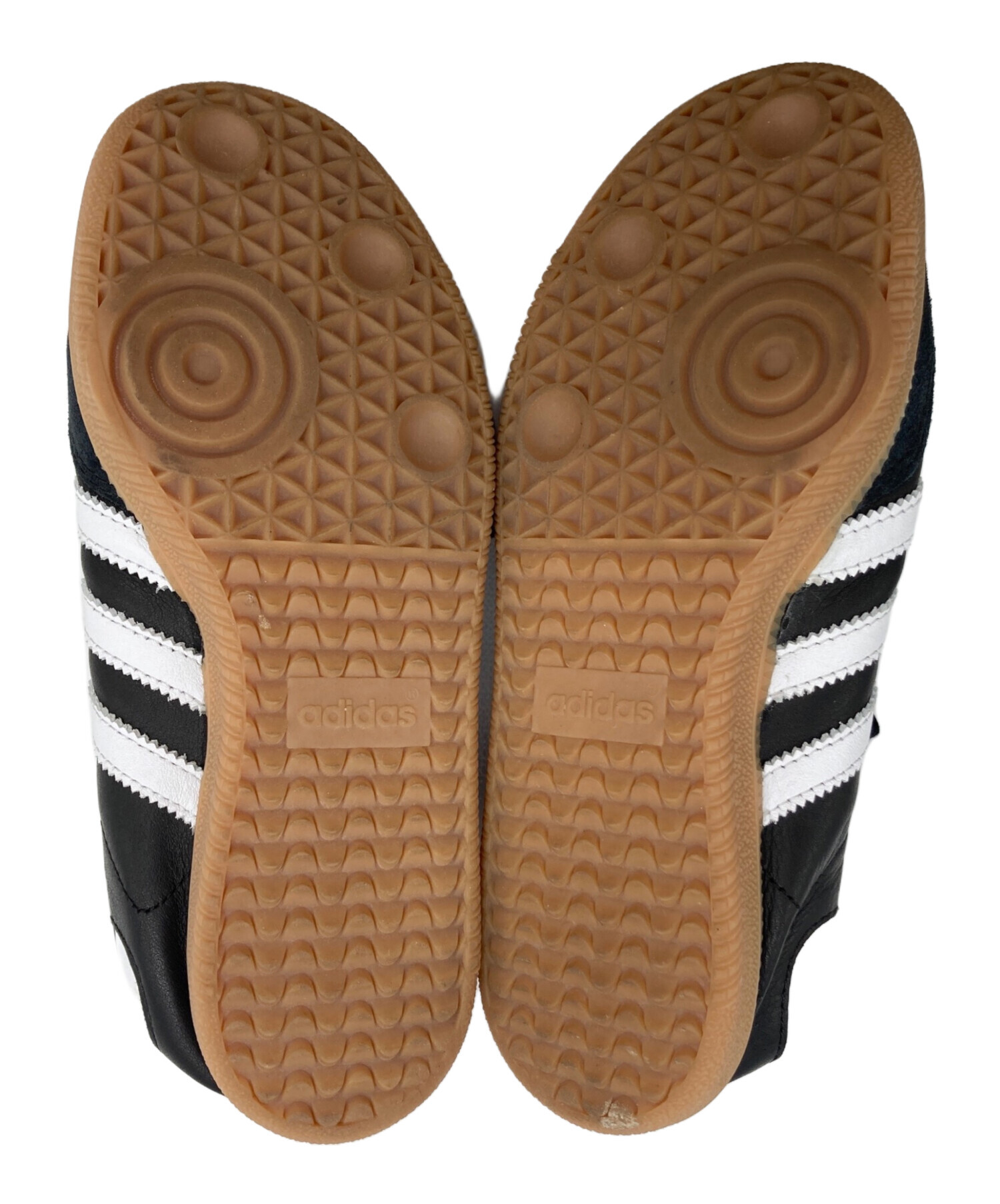 中古・古着通販】adidas originals (アディダスオリジナル) サンバ 