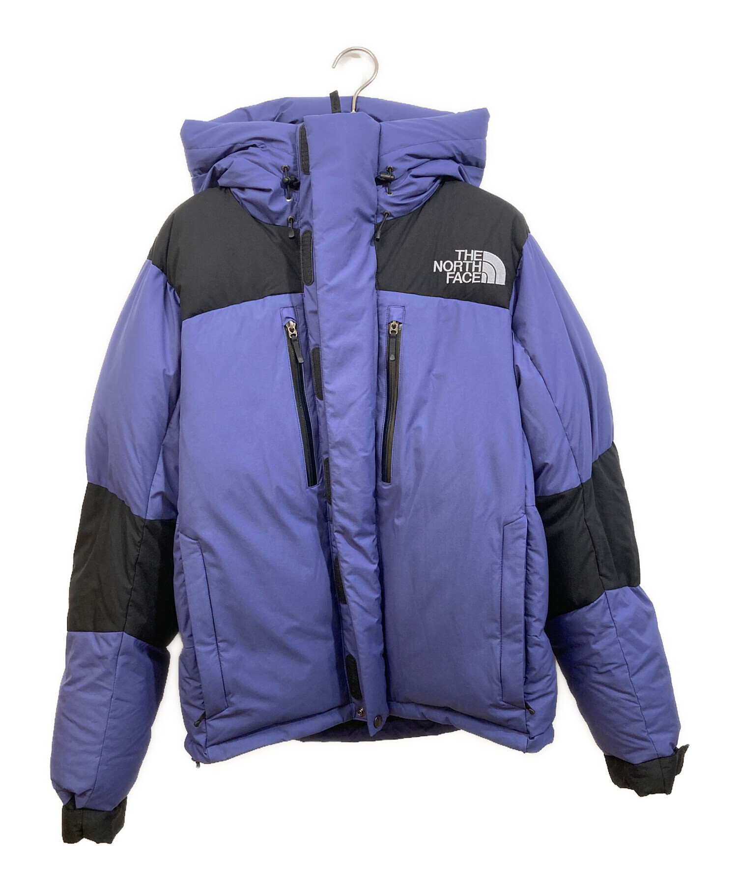 中古・古着通販】THE NORTH FACE (ザ ノース フェイス) BALTRO LIGHT