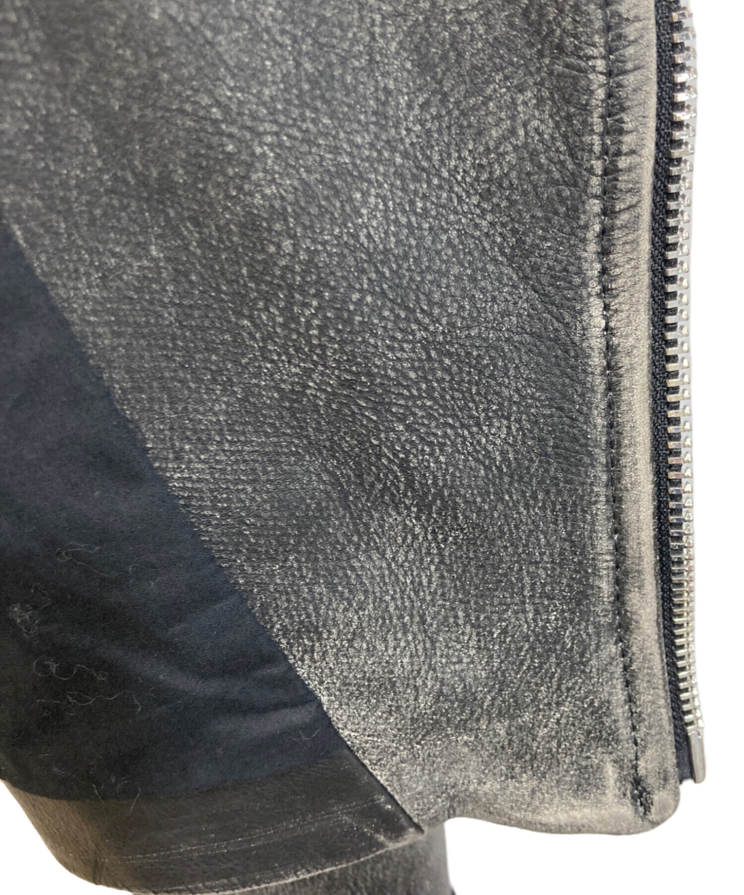 MARC BY MARC JACOBSライダースジャケット マークバイマークジェイコブス MARC by MARC JACOBS ライダース