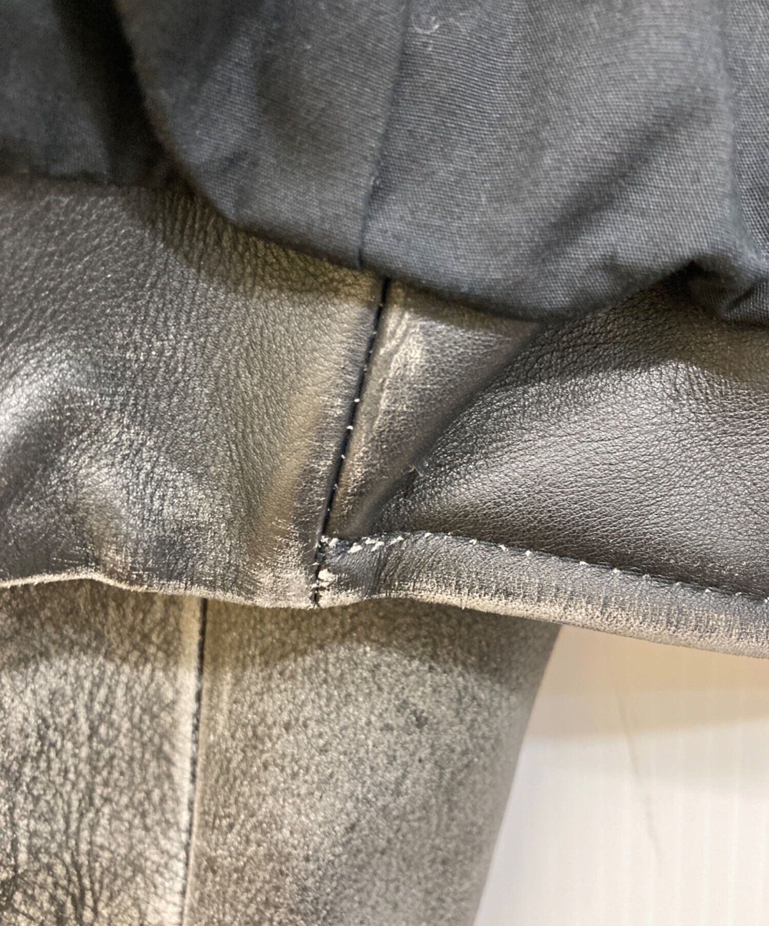 中古・古着通販】Marc by Marc Jacobs (マークバイマーク