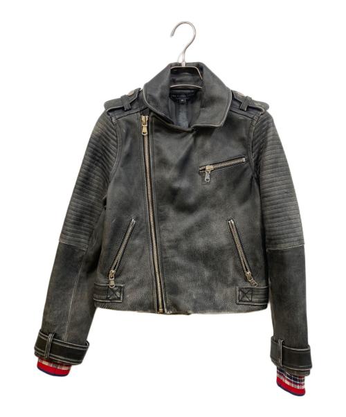 中古・古着通販】Marc by Marc Jacobs (マークバイマーク