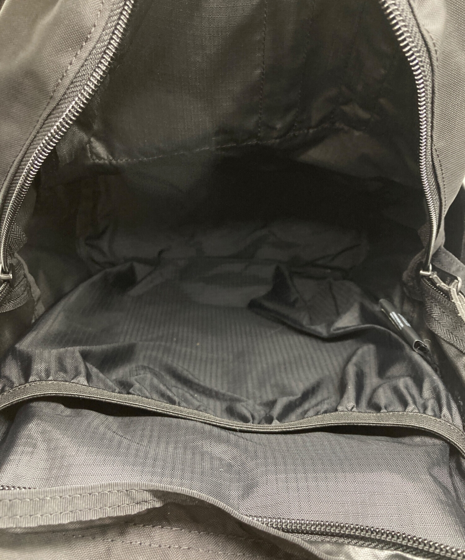 中古・古着通販】GREGORY (グレゴリー) green label relaxing 