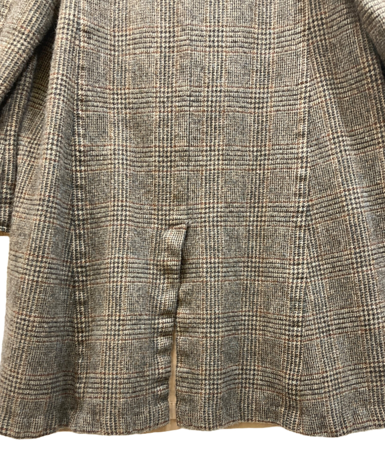 中古・古着通販】Maison Margiela (メゾンマルジェラ) ダブルフェイス