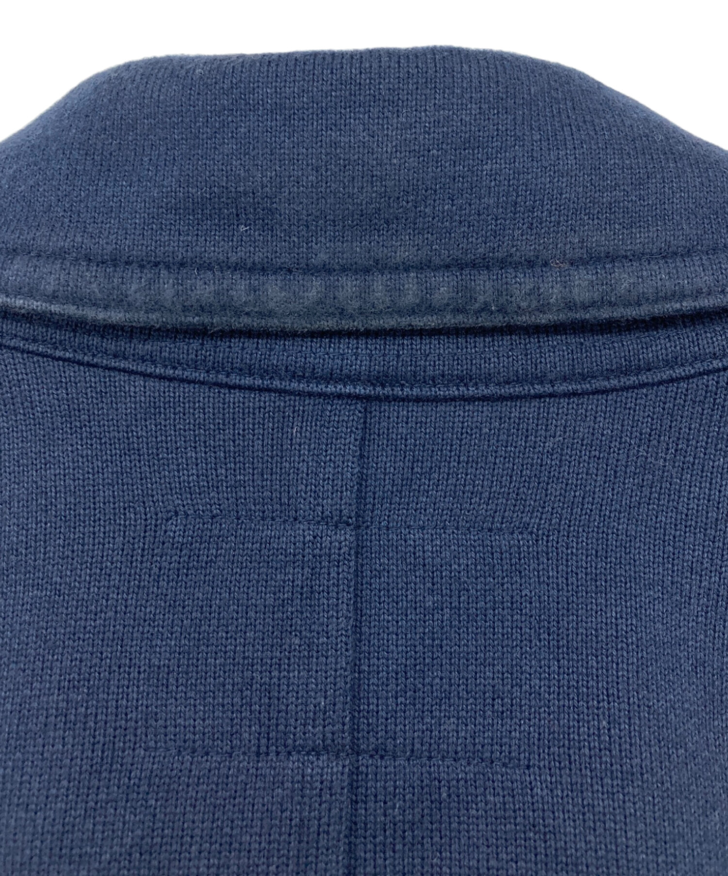 中古・古着通販】Hysteric Glamour (ヒステリックグラマー) Pコート