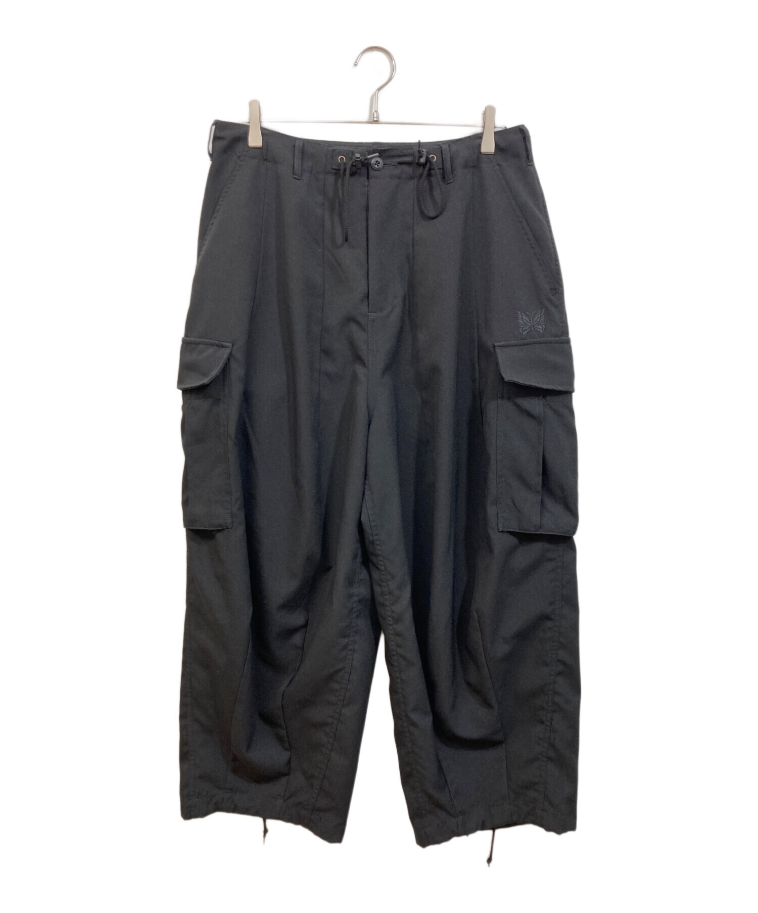 中古・古着通販】Needles (ニードルズ) STUDIOUS (ステュディオス