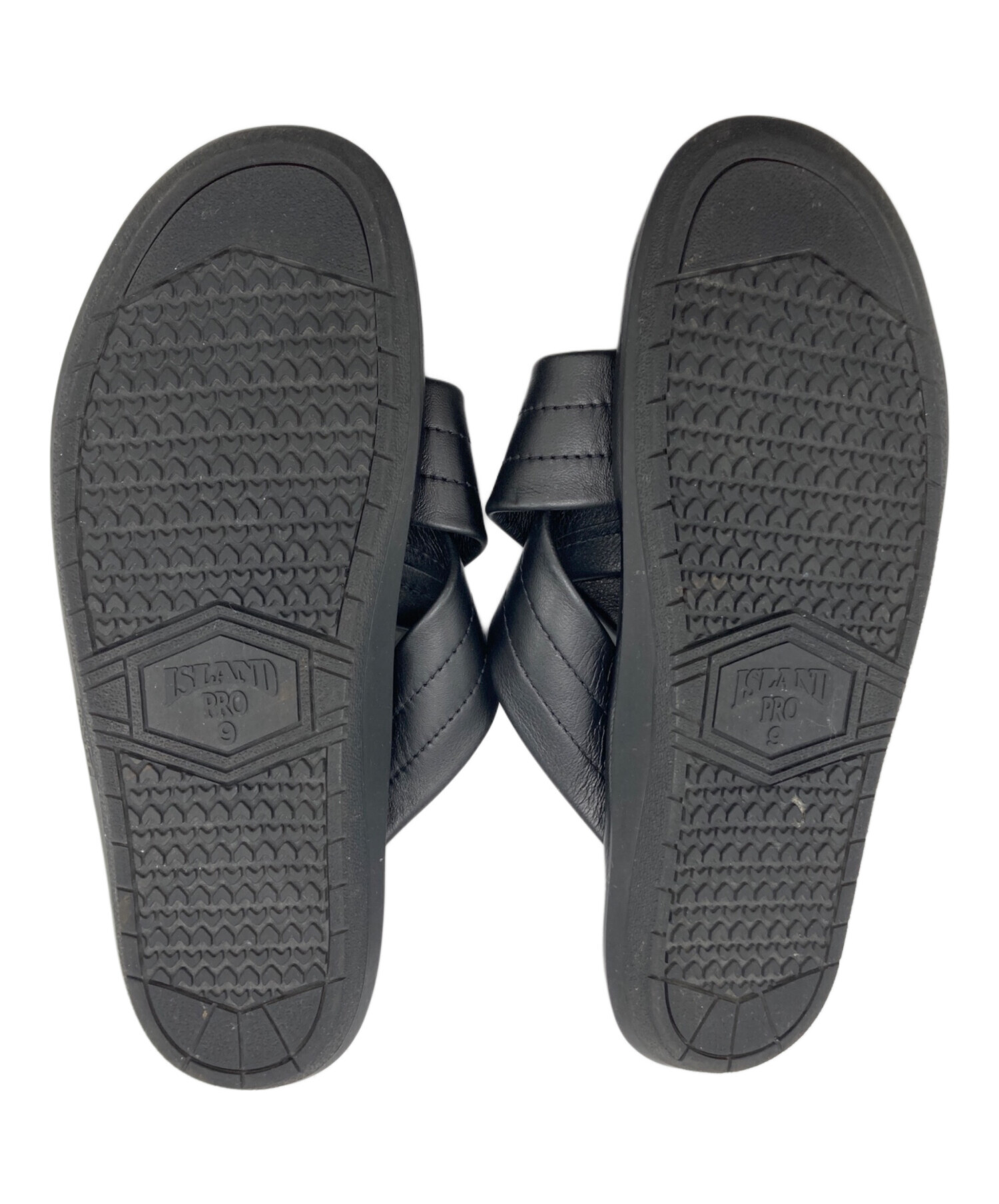 中古・古着通販】ISLAND SLIPPER (アイランドスリッパ) SHIPS