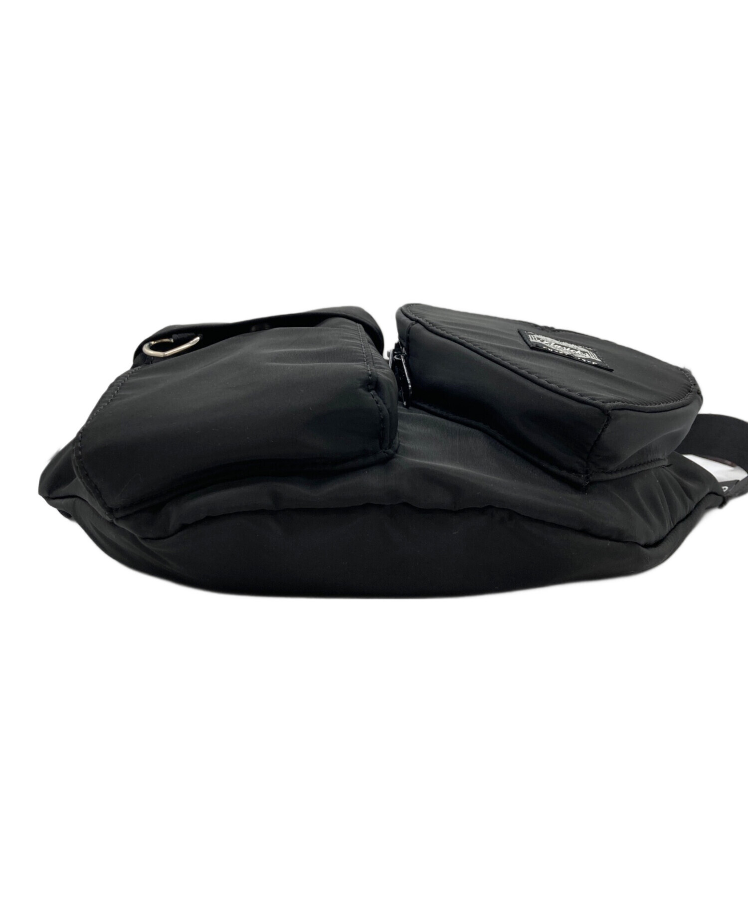 中古・古着通販】BASICKS (ベイシックス) OUTDOOR PRODUCTS