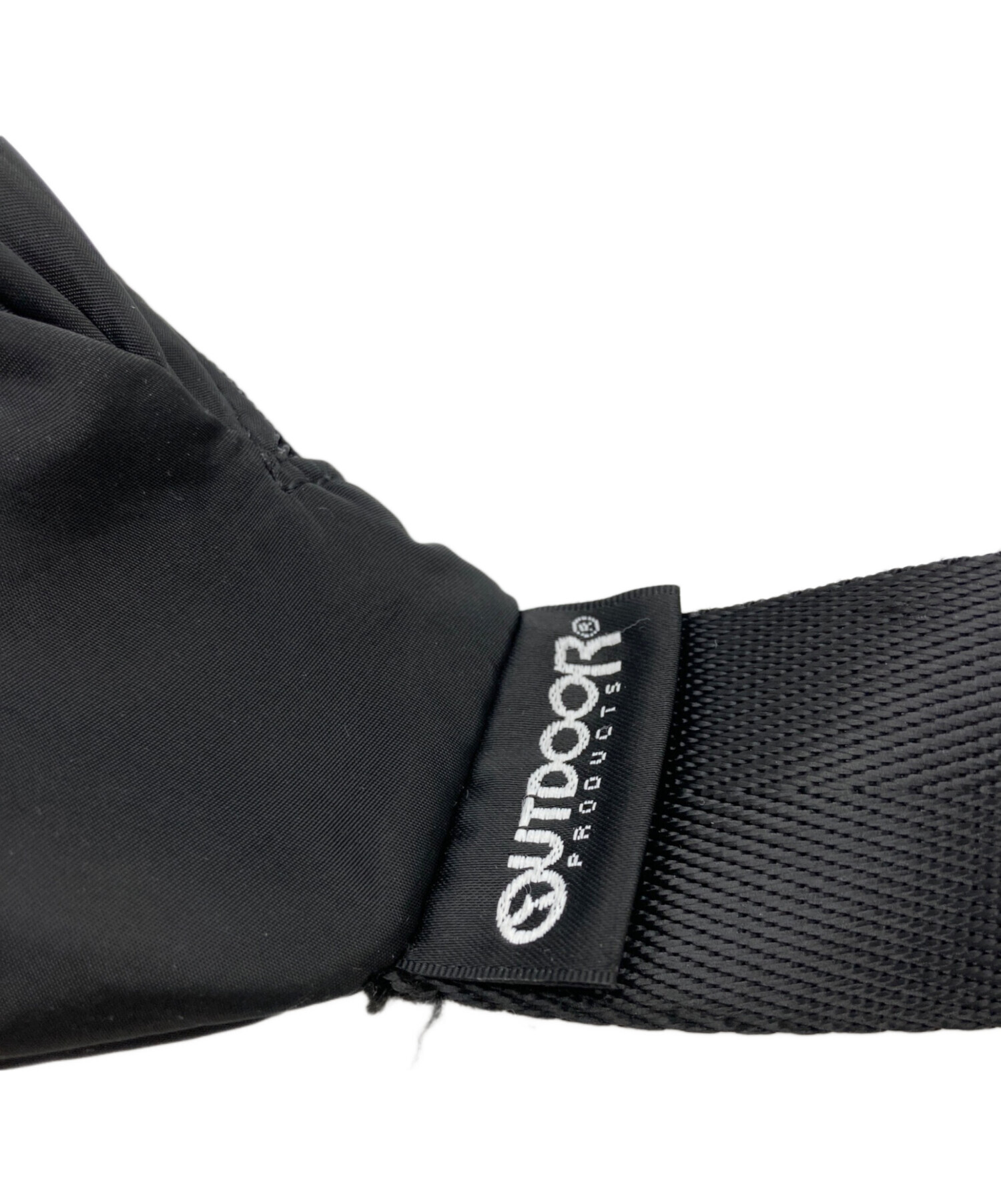 中古・古着通販】BASICKS (ベイシックス) OUTDOOR PRODUCTS