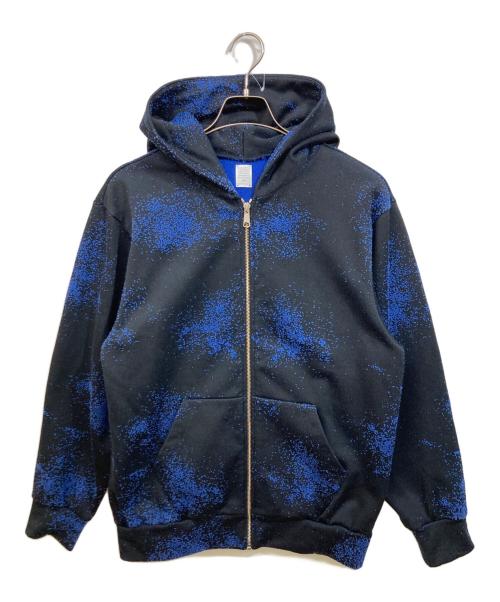 中古・古着通販】ESTNATION (エストネーション) ジップパーカー