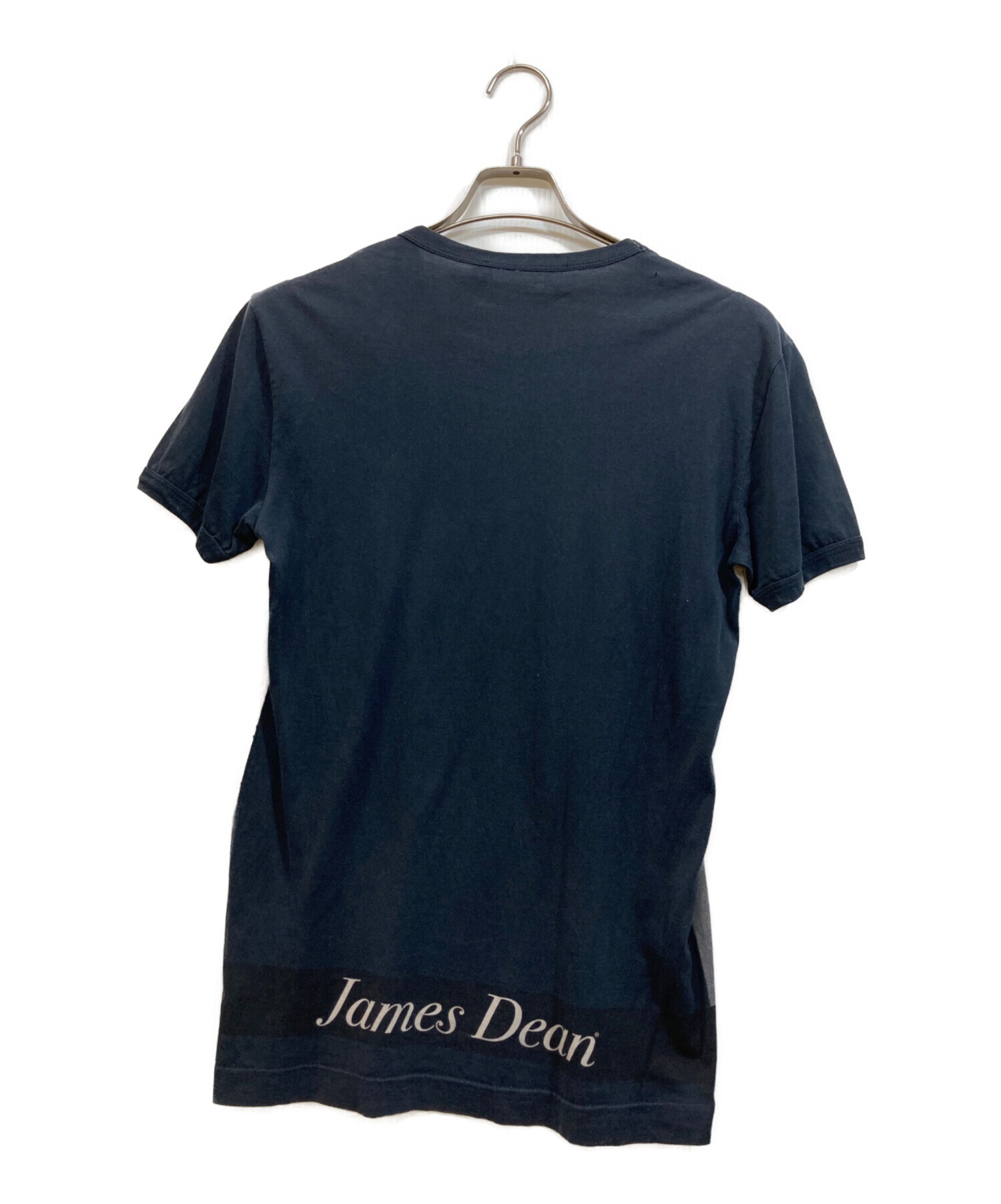 中古・古着通販】DOLCE & GABBANA (ドルチェ＆ガッバーナ) フォトT