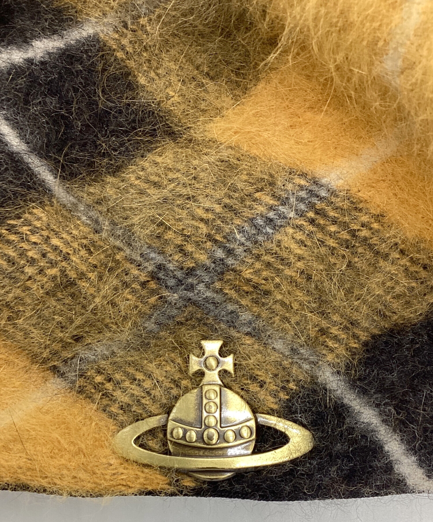 中古・古着通販】Vivienne Westwood (ヴィヴィアンウエストウッド