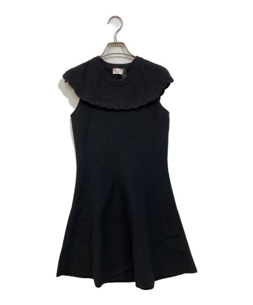 中古・古着通販】RED VALENTINO (レッドヴァレンティノ) ノースリーブ