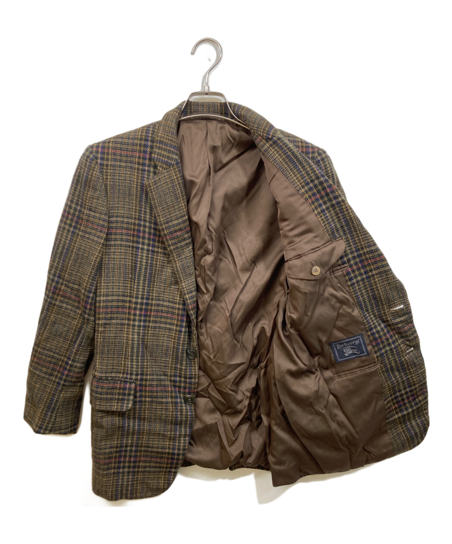 中古・古着通販】Burberry