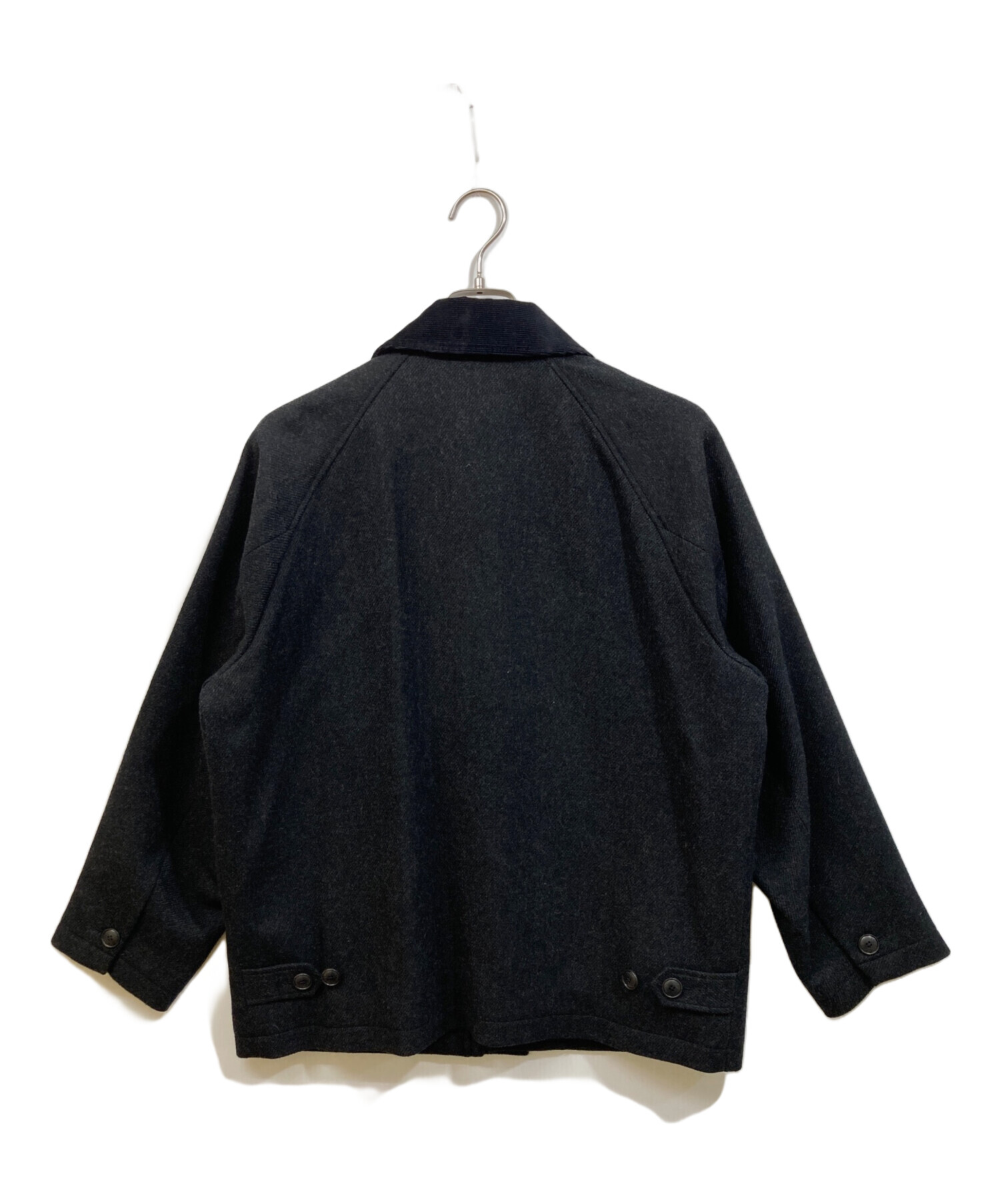 中古・古着通販】JOURNAL STANDARD relume (ジャーナルスタンダード