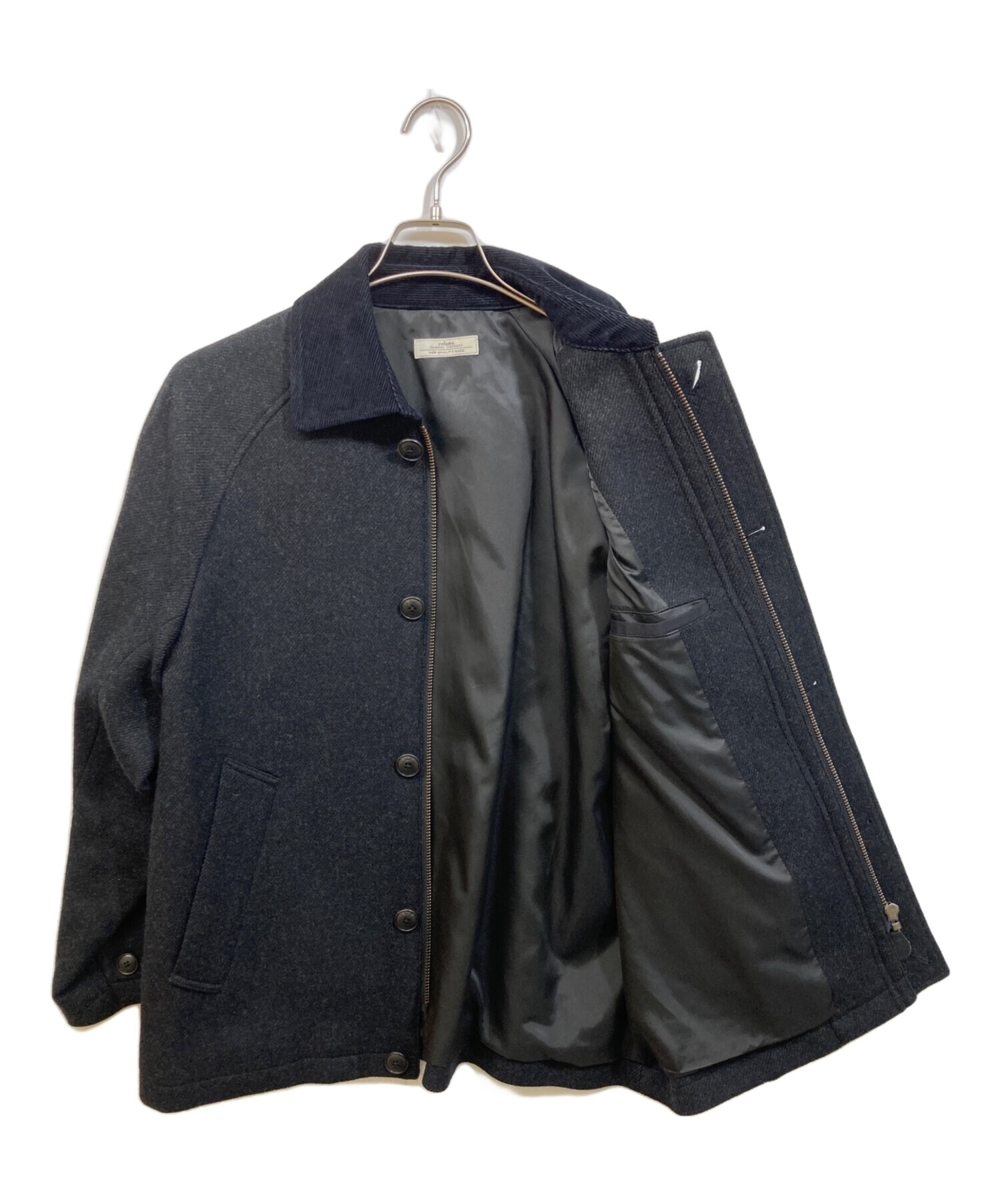 中古・古着通販】JOURNAL STANDARD relume (ジャーナルスタンダード