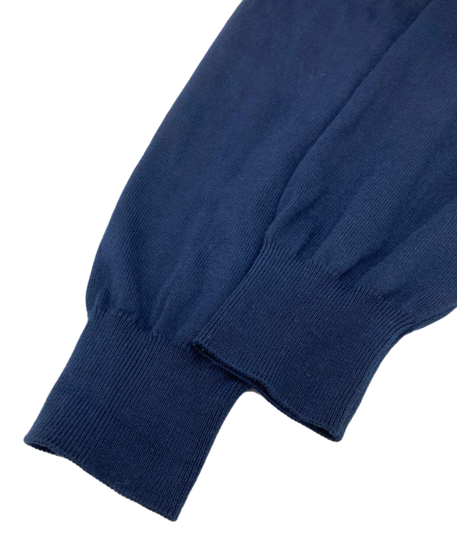 中古・古着通販】GRAN SASSO (グランサッソ) 12ゲージソフトコットン