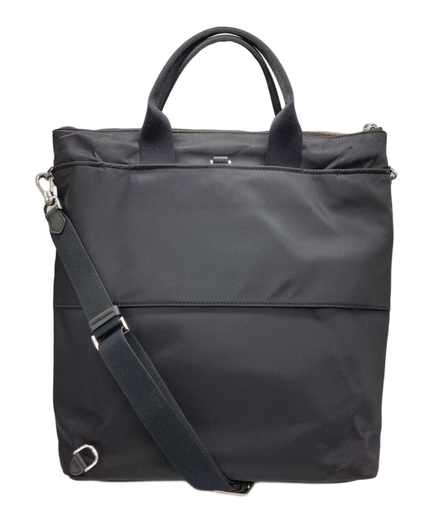 中古・古着通販】Kate Spade (ケイトスペード) 2WAYショルダーバッグ