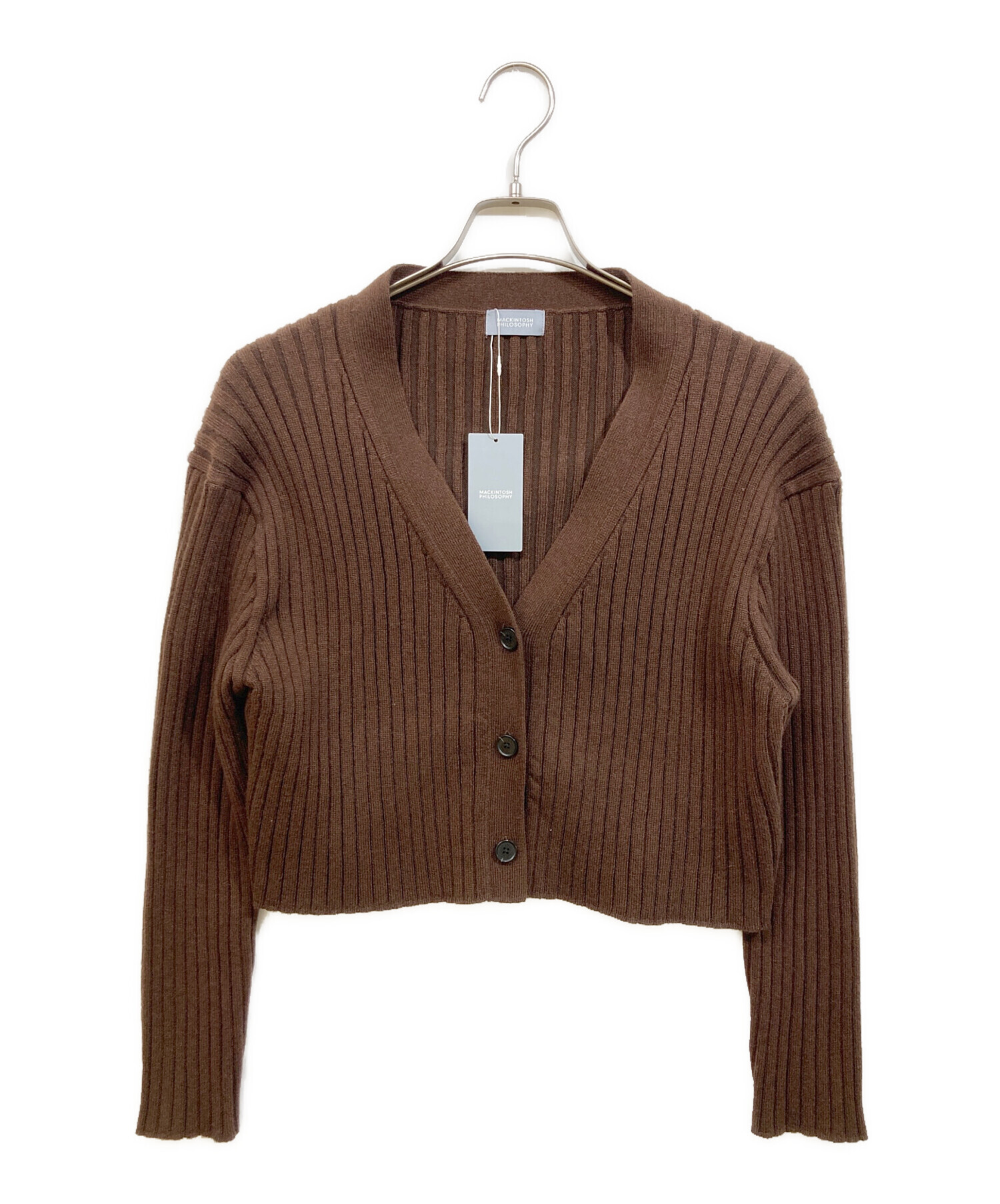 中古・古着通販】MACKINTOSH PHILOSOPHY (マッキントッシュ