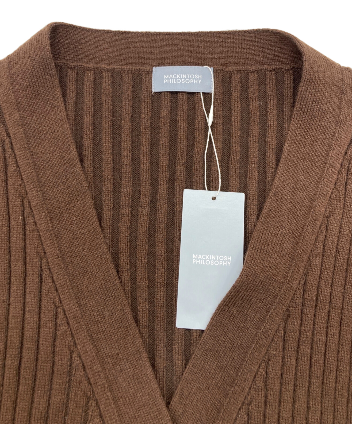 中古・古着通販】MACKINTOSH PHILOSOPHY (マッキントッシュ