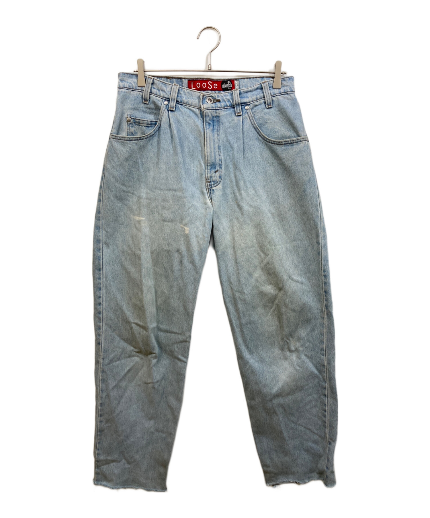 中古・古着通販】Levi