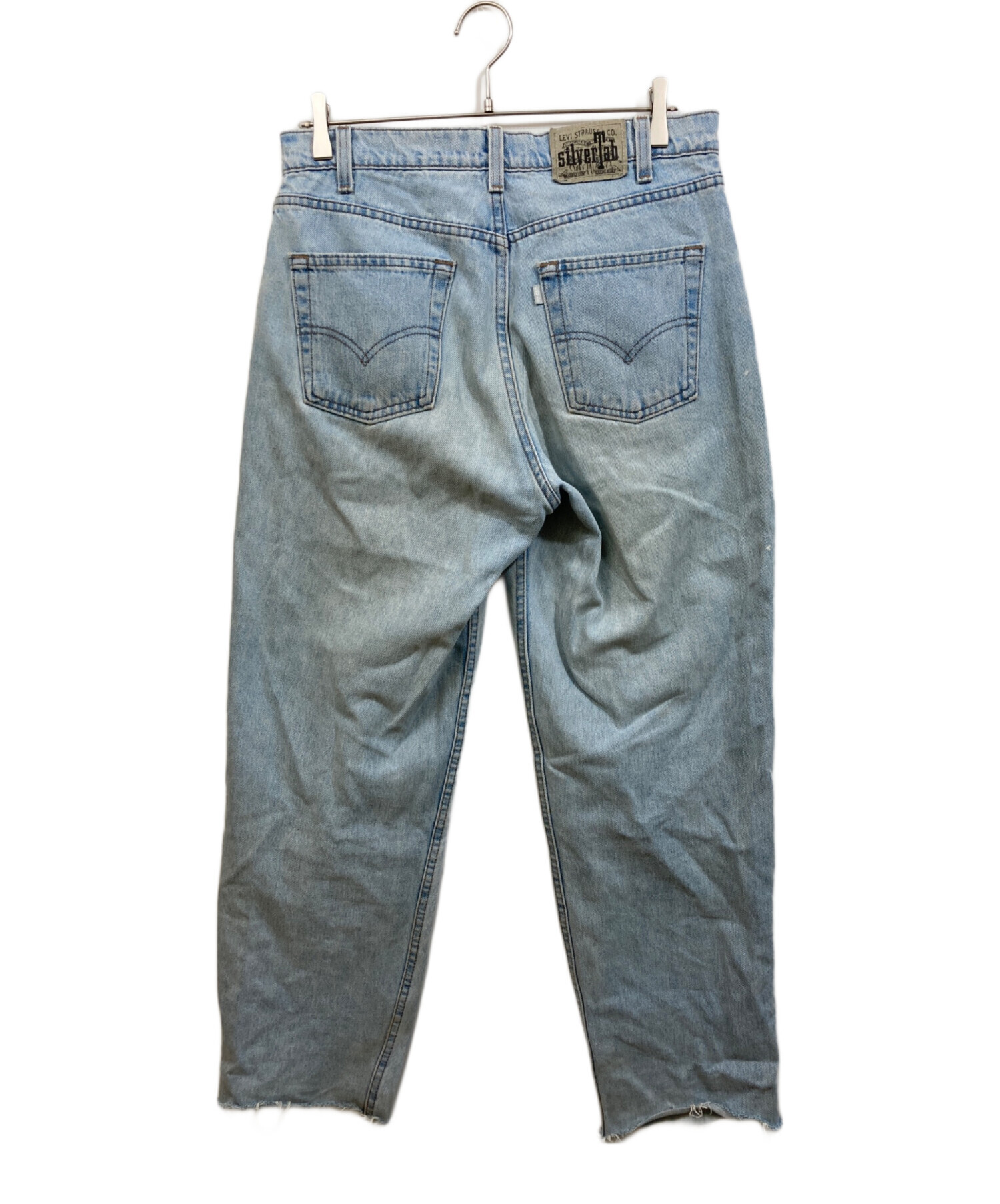 中古・古着通販】Levi