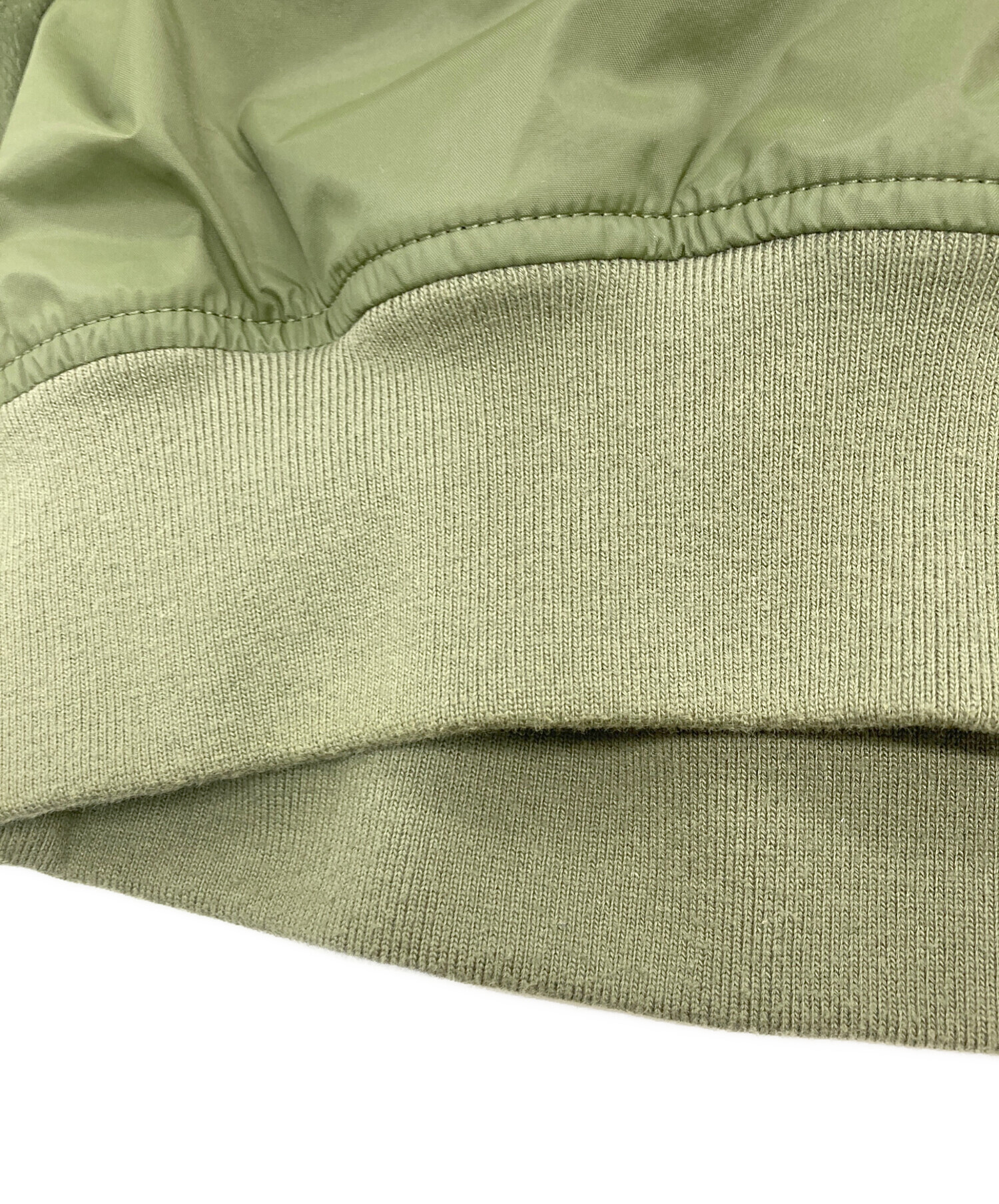 中古・古着通販】COMME des GARCONS HOMME (コムデギャルソン オム