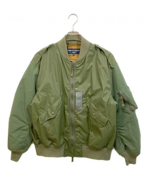 中古・古着通販】COMME des GARCONS HOMME (コムデギャルソン オム