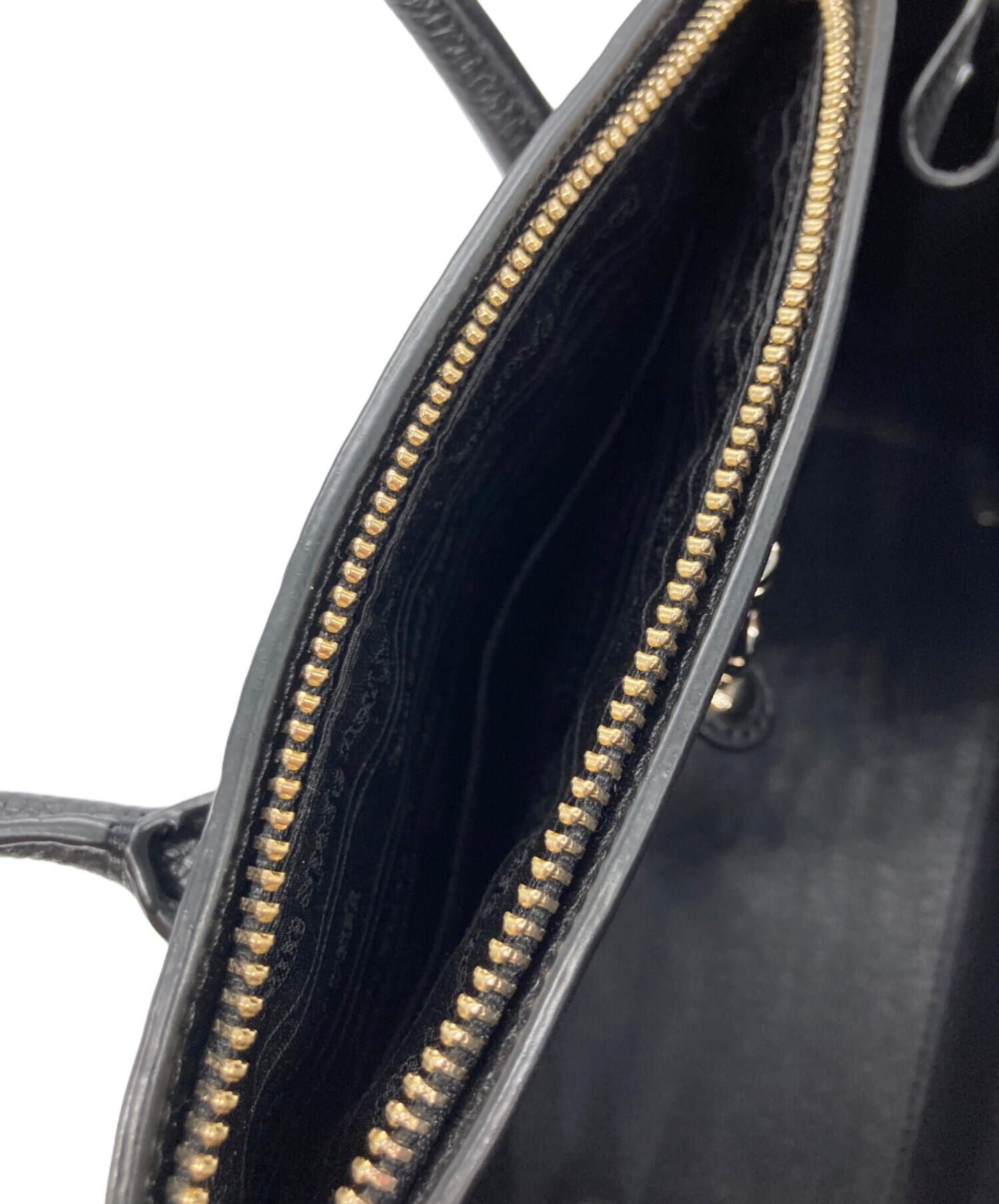 中古・古着通販】Kate Spade (ケイトスペード) ノット ロージー 