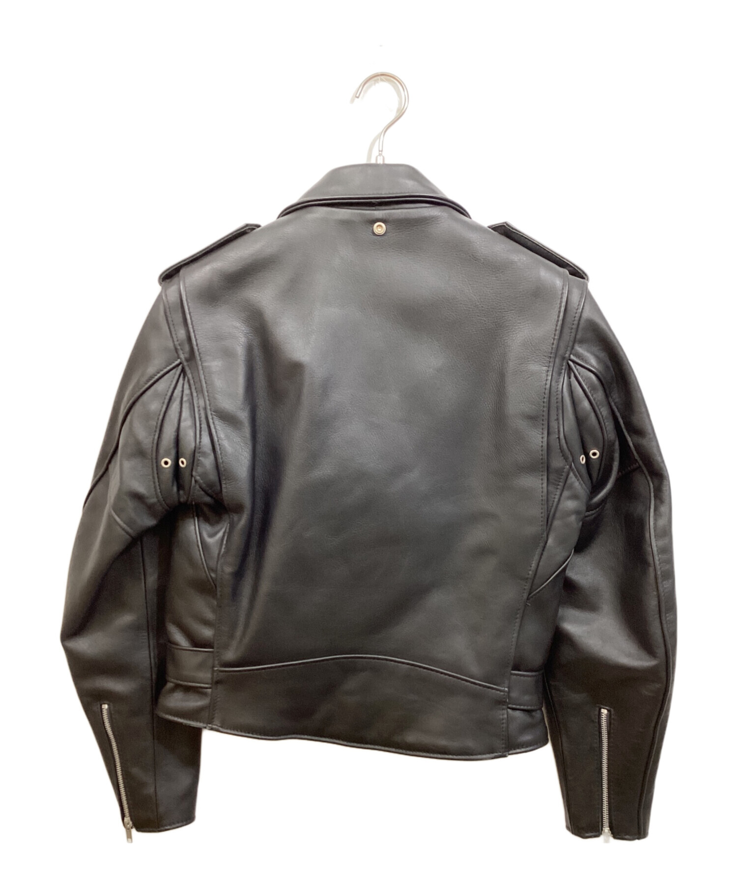 中古・古着通販】PERFECTO by Schott (パーフェクト バイ ショット