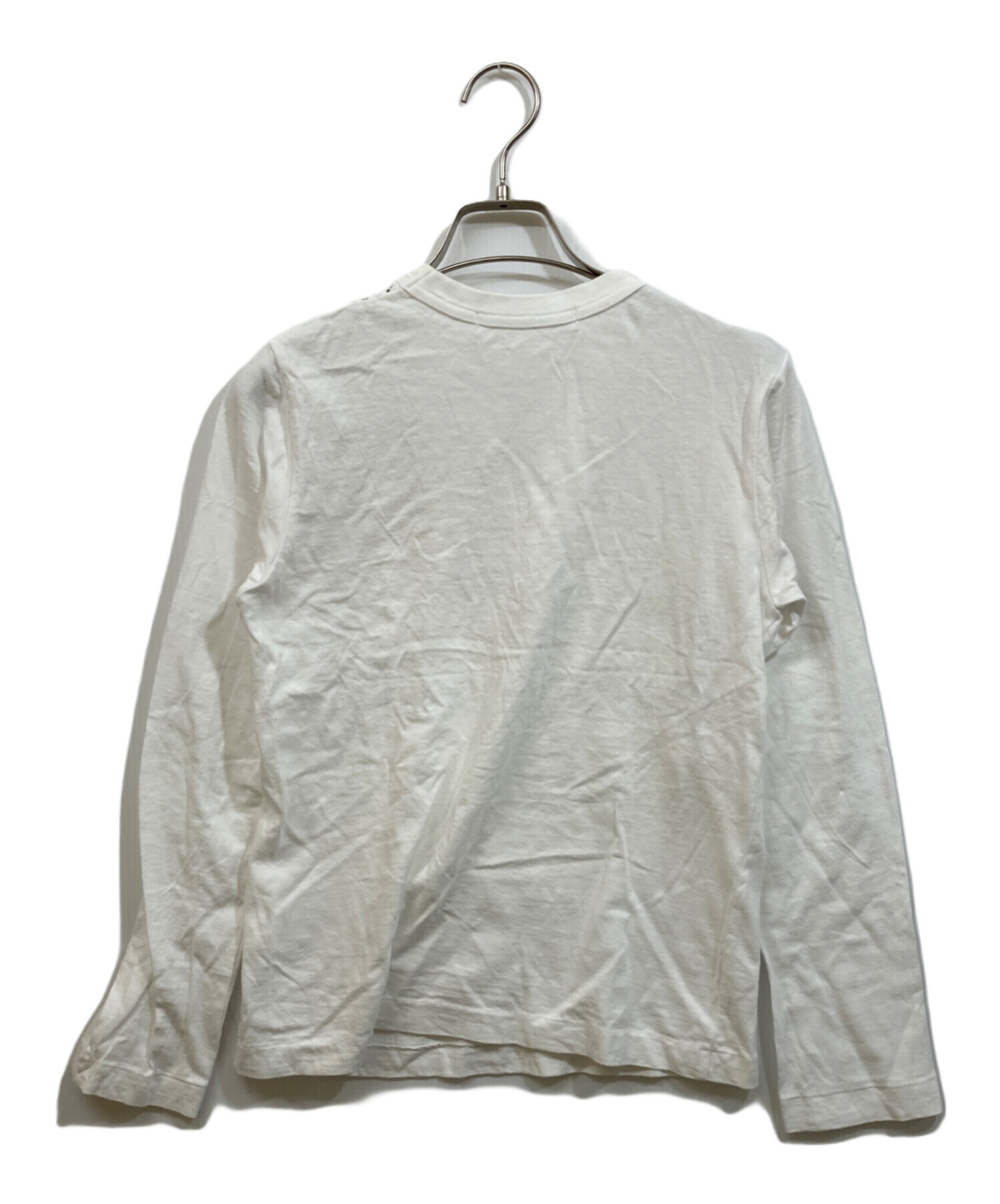 中古・古着通販】COMME des GARCONS COMME des GARCONS 