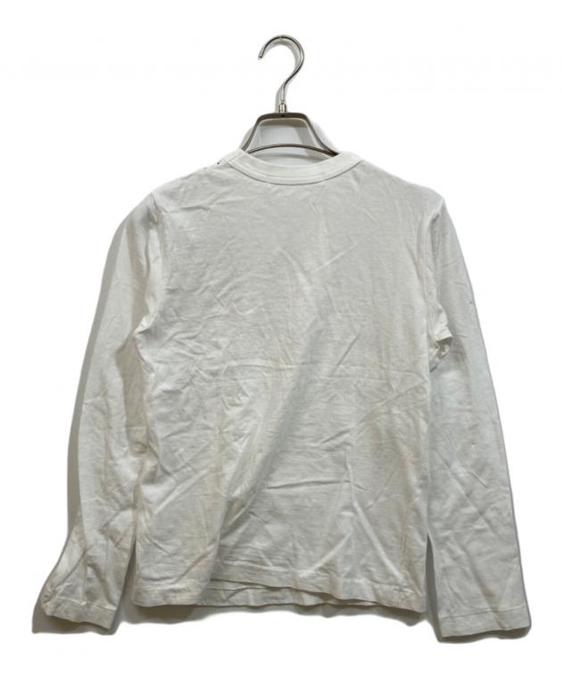 中古・古着通販】COMME des GARCONS COMME des GARCONS