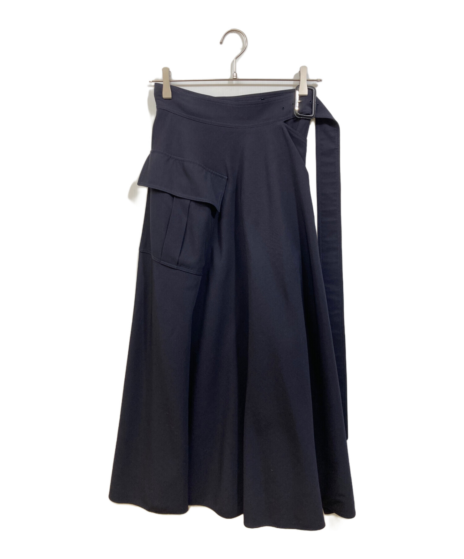 中古・古着通販】ALEXANDER McQUEEN (アレキサンダーマックイーン