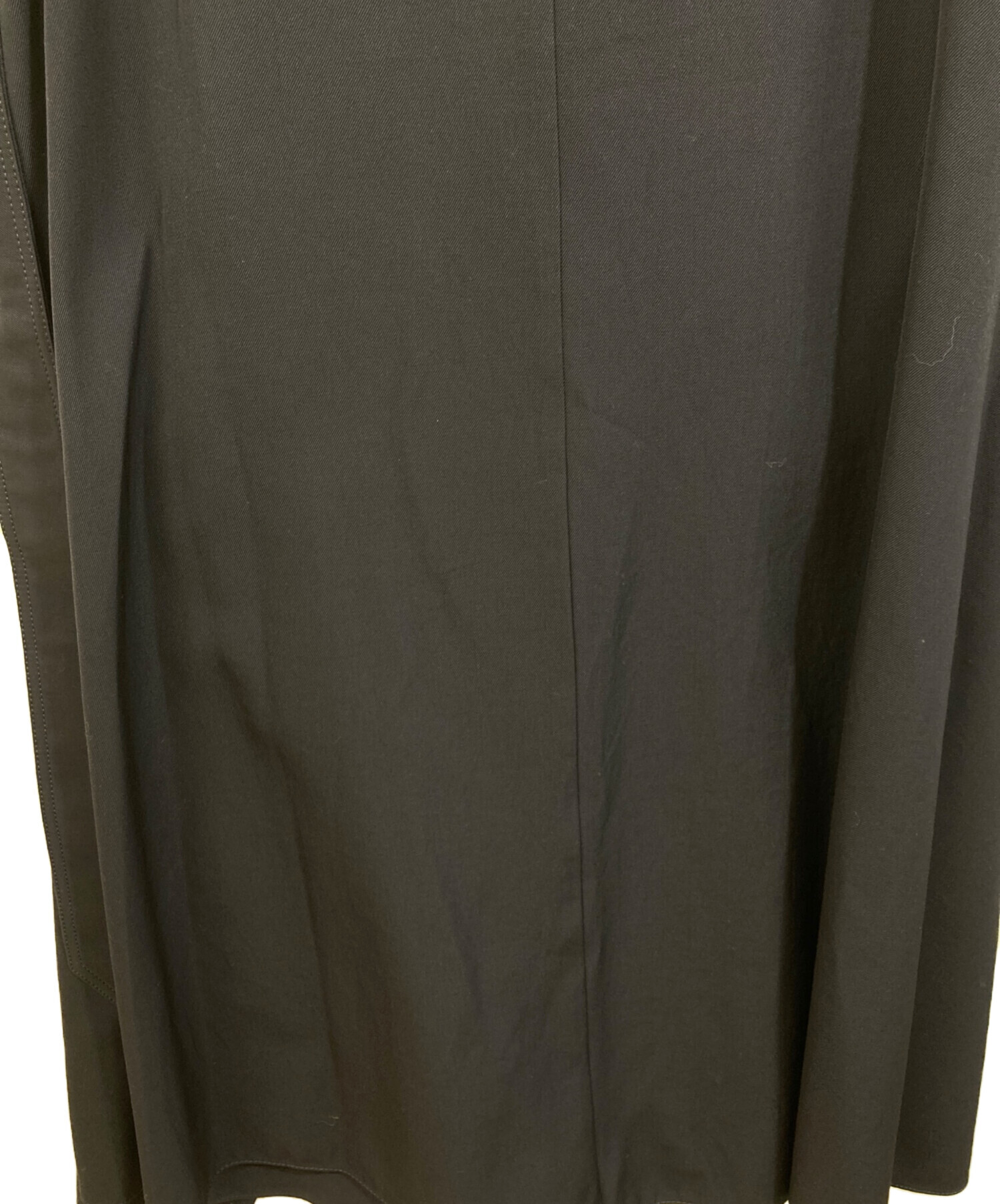 中古・古着通販】ALEXANDER McQUEEN (アレキサンダーマックイーン