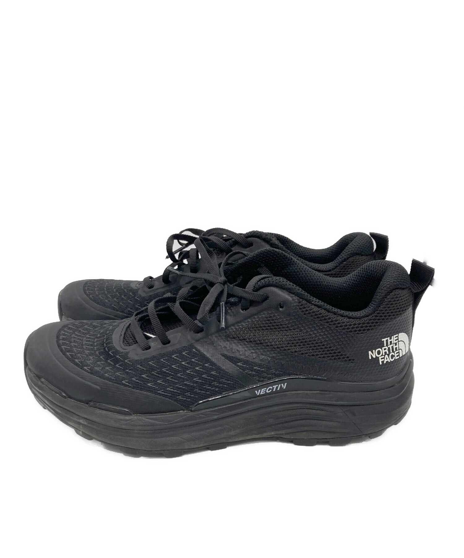 中古・古着通販】THE NORTH FACE (ザ ノース フェイス) スニーカー