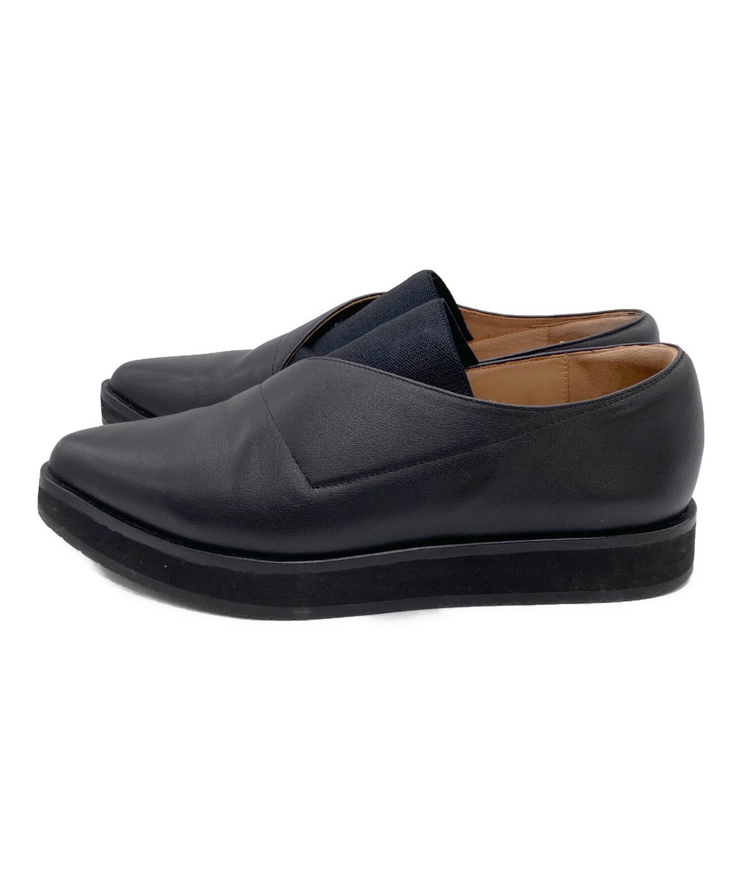 中古・古着通販】ISSEY MIYAKE (イッセイミヤケ) UNITED NUDE