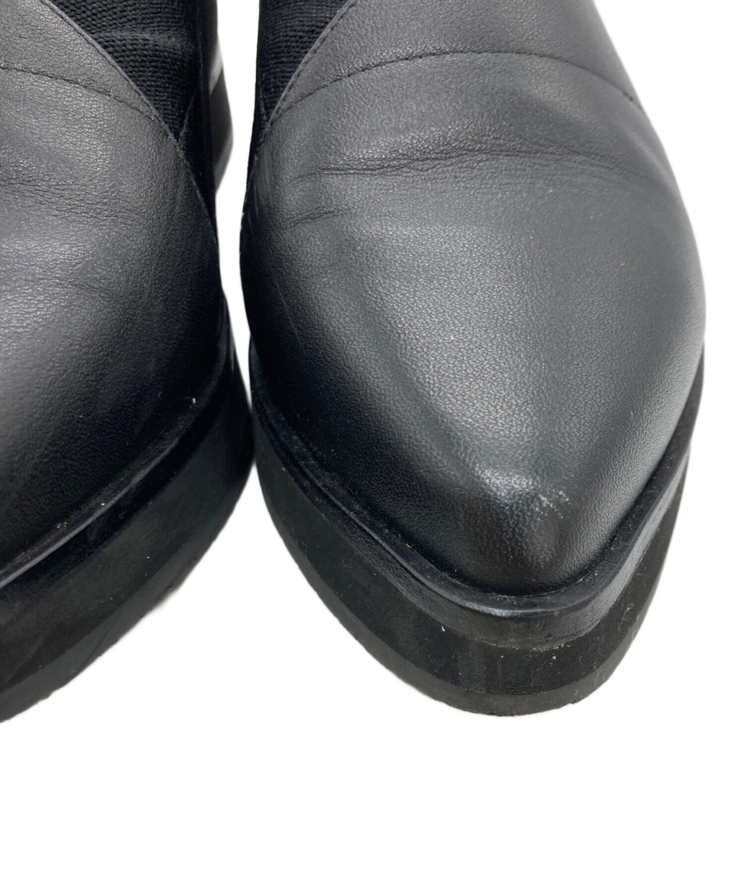 中古・古着通販】ISSEY MIYAKE (イッセイミヤケ) UNITED NUDE