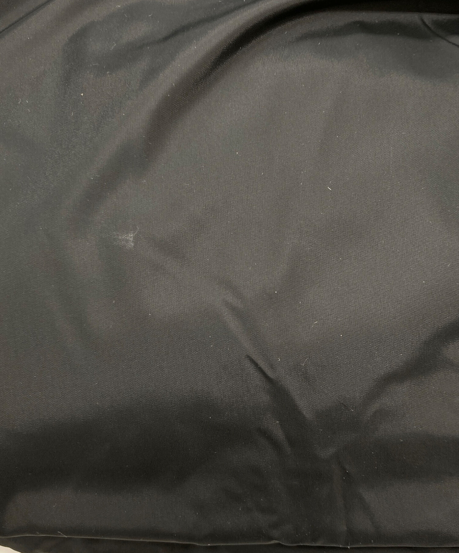 中古・古着通販】AKIRA NAKA (アキラナカ) DUVETICA (デュベティカ 