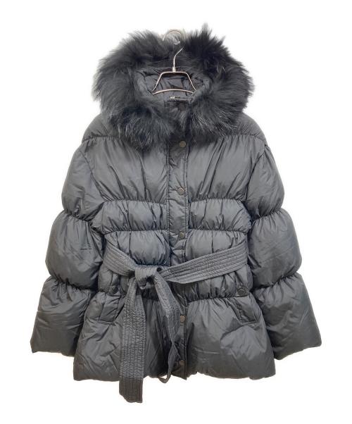 中古・古着通販】AKIRA NAKA (アキラナカ) DUVETICA (デュベティカ